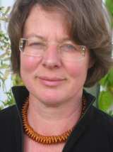 Dr. Mineke Bosch